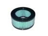 SAKURA  Automotive A-65520 Air Filter